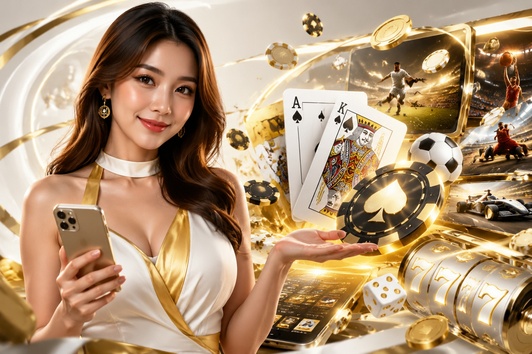 8s888