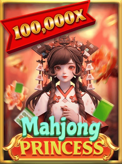 8s888 8s888