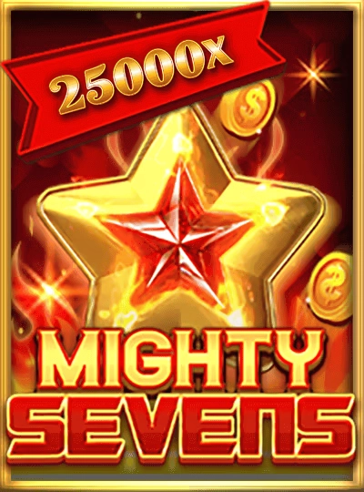 8s888 8s888