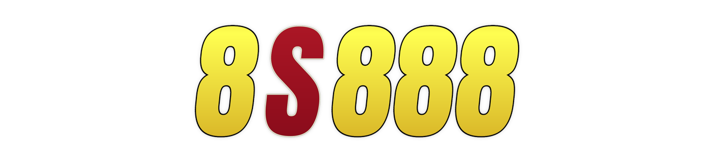 8s888